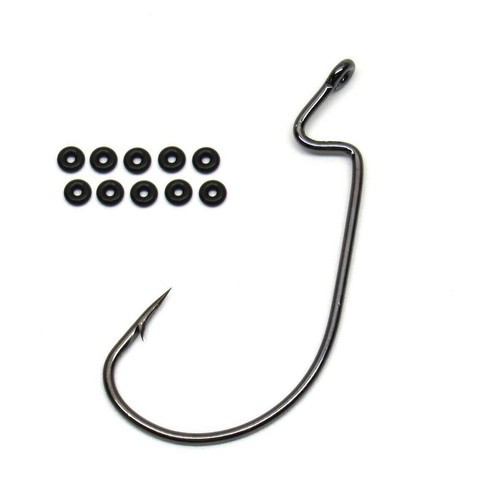 Harmony fishing company razor - fishing,