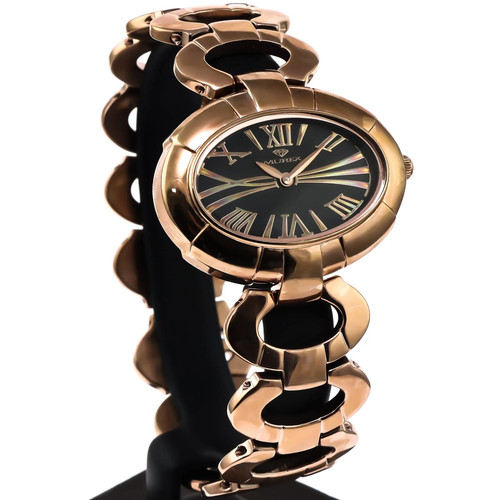 Murex orologio swiss made - murex,