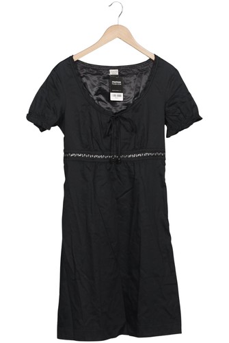 Esprit abito donna dress abito