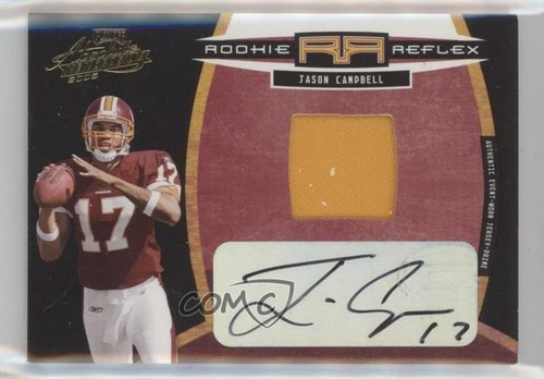2005 playoff absolute - 2005,
