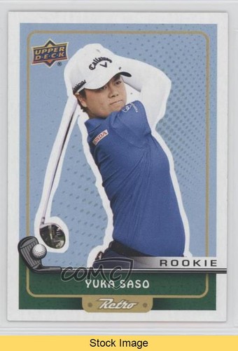 2024 upper deck - upper, ud