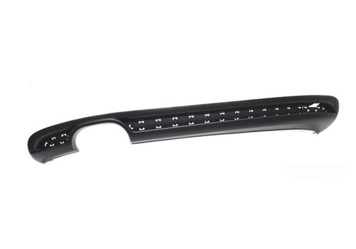 Nuovo audi sportback 8p - nuovo,