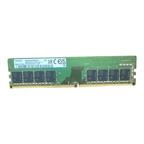 Samsung 16gb 1rr8 pcl - 16gb,