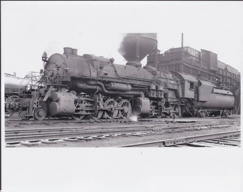 Baltimora ohio 8x0 - baltimora,