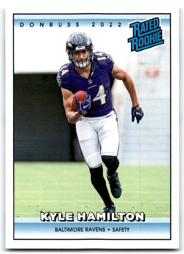 2022 panini instant rated - panini,