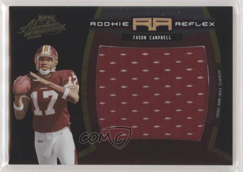 2005 playoff absolute - 2005,