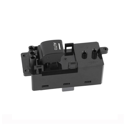 Per odyssey rc3 - odyssey, rr8