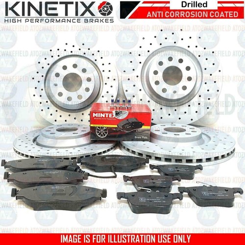Per audi 3 0 - a6, 3.0