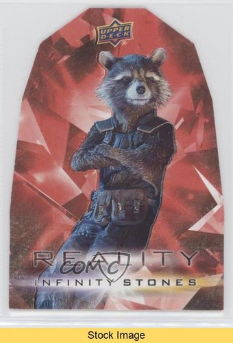 2018 marvel avengers - avengers, infinity