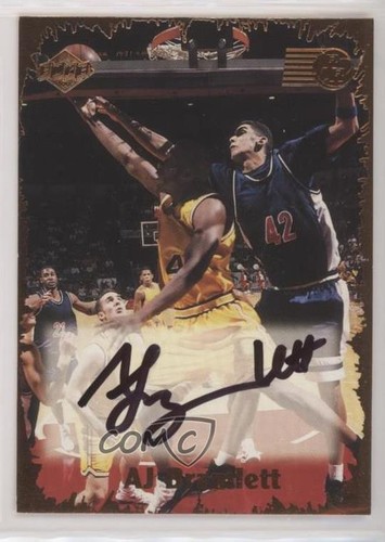 1999 collector edge - collector's,