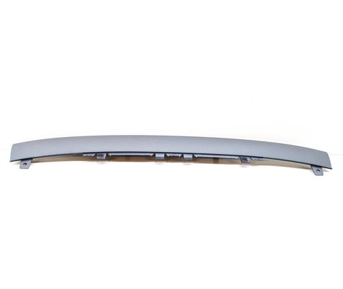 Audi spoiler inferiore - audi,