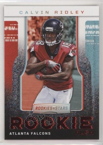 2018 panini rookies - 2018,