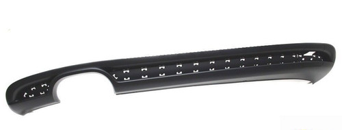 Audi line nuovo diffusore - audi,