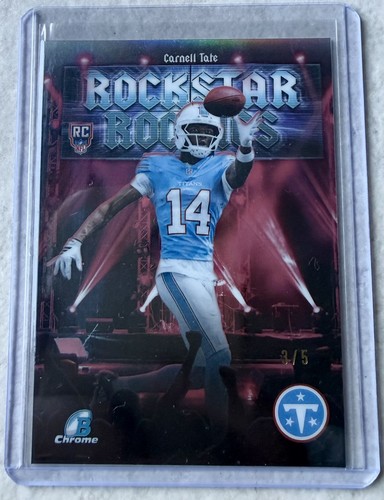 2026 topps bowman - 2026, chrome
