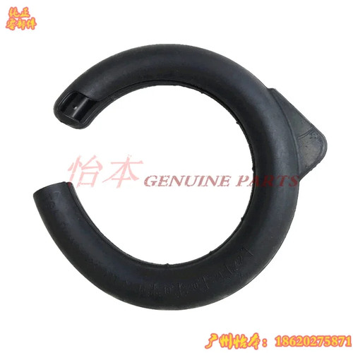 For honda odyssey rc3 elysion - odyssey,