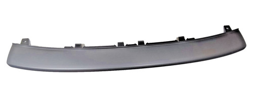 Spoiler originale audi a3 - spoiler,