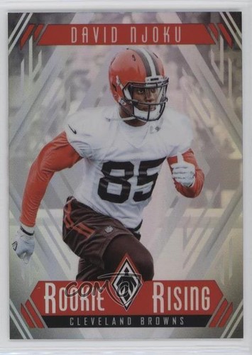 2017 panini phoenix rookie - phoenix,
