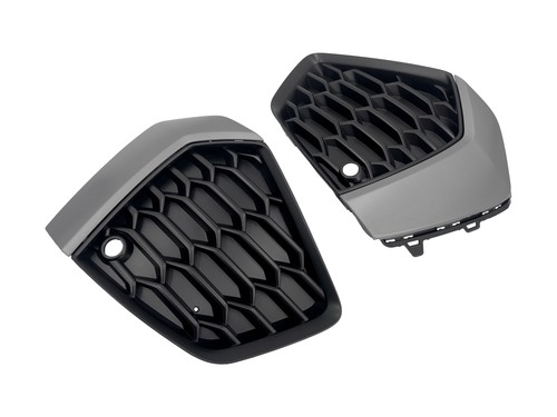 Kit copertura mascherina