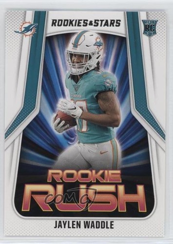 2021 panini rookies stars - panini, &