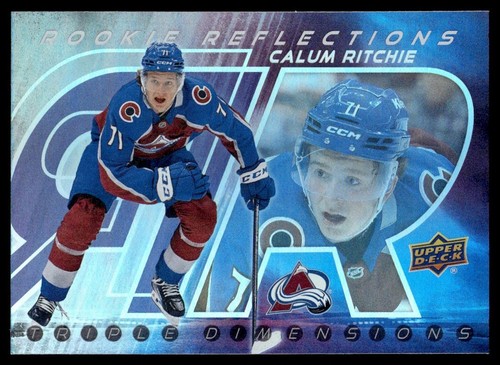 Calum ritchie 2024 25 - calum, 2024-25