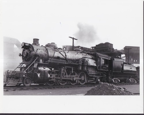 Baltimora ohio 8x0 - &, rr