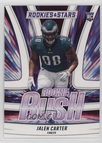 2023 panini rookies - 2023, stars