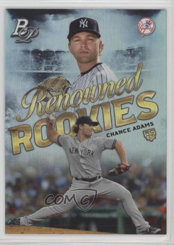 Bowman platinum wal mart 2019 - bowman,