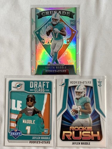 Lotto crociate 2021 panini - crociate,