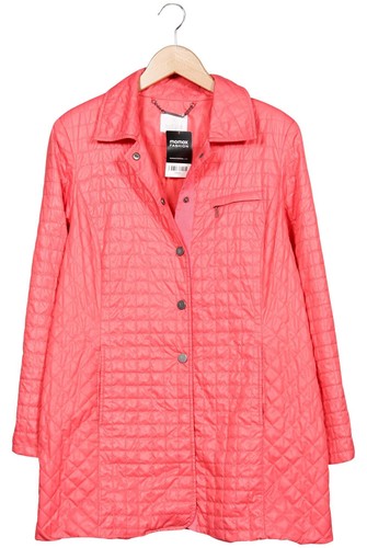 Madeleine cappotto donna