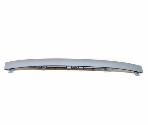 Spoiler vag audi 2008 2013 - vag,