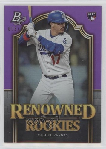 2023 bowman platinum - 2023,