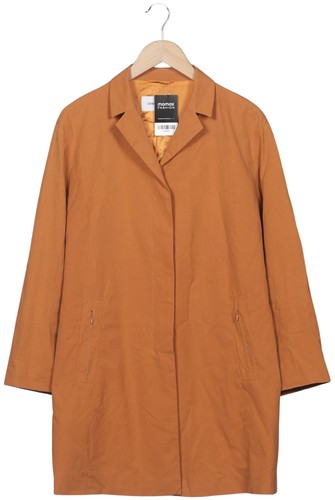 Joseph janard cappotto - joseph,