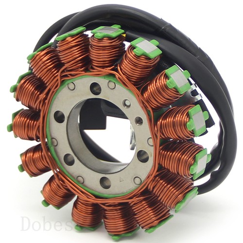 Bobina statore alternatore per - bobina,