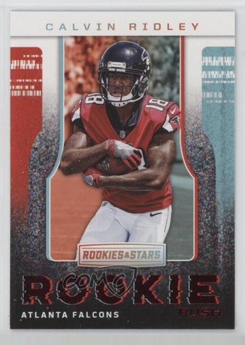 2018 panini rookies stars - &,