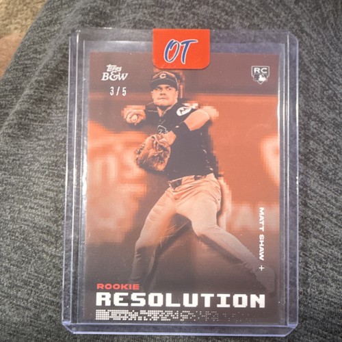 Topps black white rookie - topps, &
