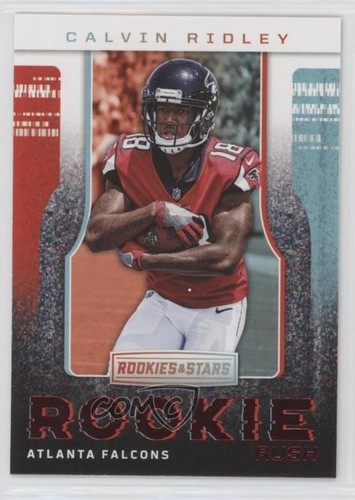 2018 panini rookies stars - 2018,