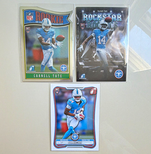 2026 bowman chrome - 2026, carnell