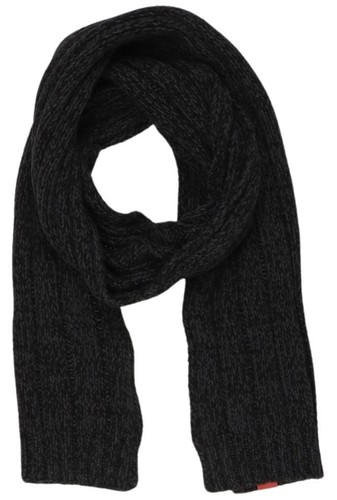 S.Oliver sciarpa donna foulard