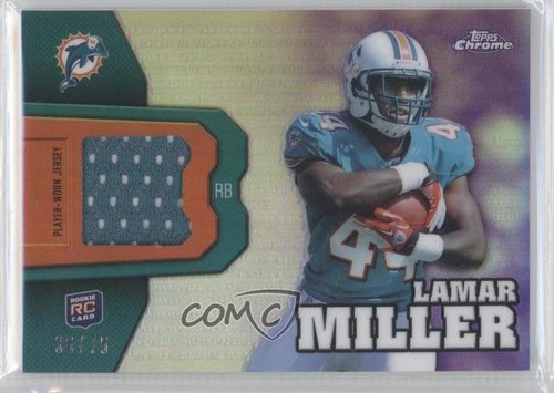 2012 topps chrome rookie - topps,