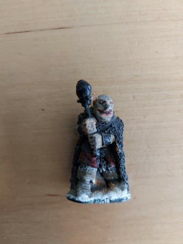 Warhammer fantasy golfag golg - warhammer,